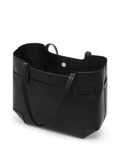 ADATTO Adatto Tote
