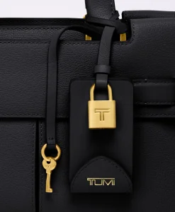 AGENT Agent Tas Small