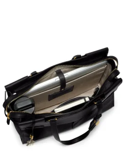 AGENT Agent Tote L