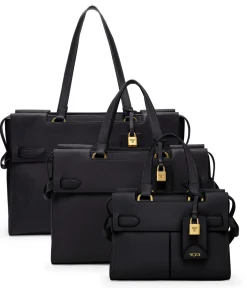 AGENT Agent Tote L