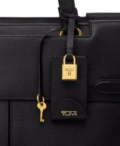 AGENT Agent Tote L