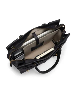 AGENT Agent Tote Large