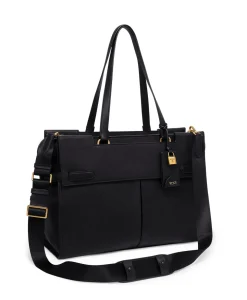 AGENT Agent Tote Large