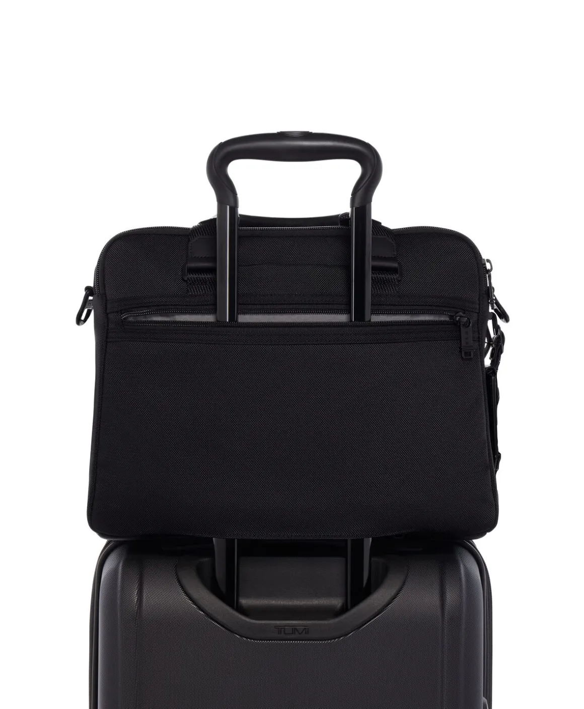 ALPHA BRAVO Calhoun brief