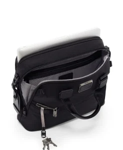 ALPHA BRAVO Calhoun brief
