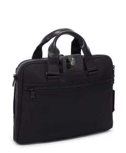 ALPHA BRAVO Calhoun brief