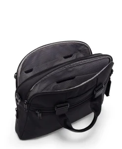 ALPHA BRAVO Calhoun brief