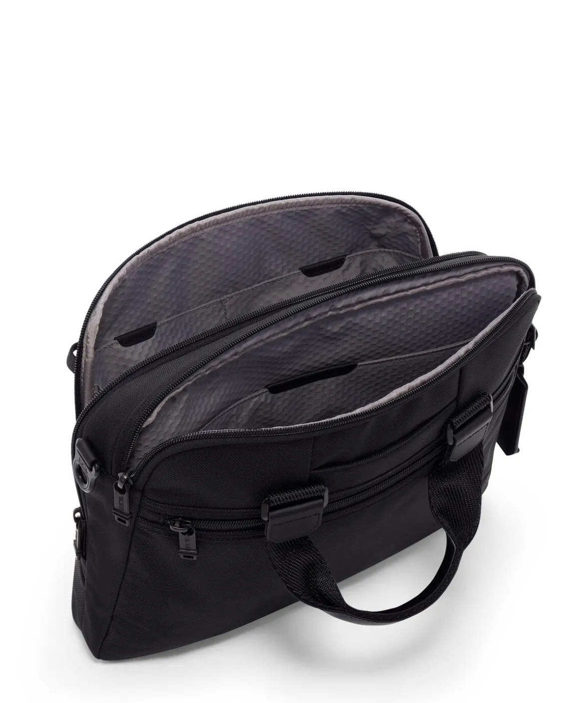 ALPHA BRAVO Calhoun brief