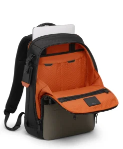 ALPHA BRAVO Dynamic Rugzak
