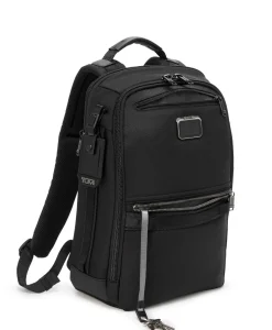 ALPHA BRAVO Dynamic Rugzak