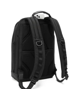 ALPHA BRAVO Dynamic Rugzak