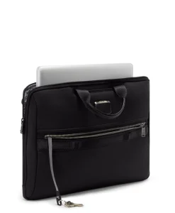ALPHA BRAVO Felker 17" Laptopdrager
