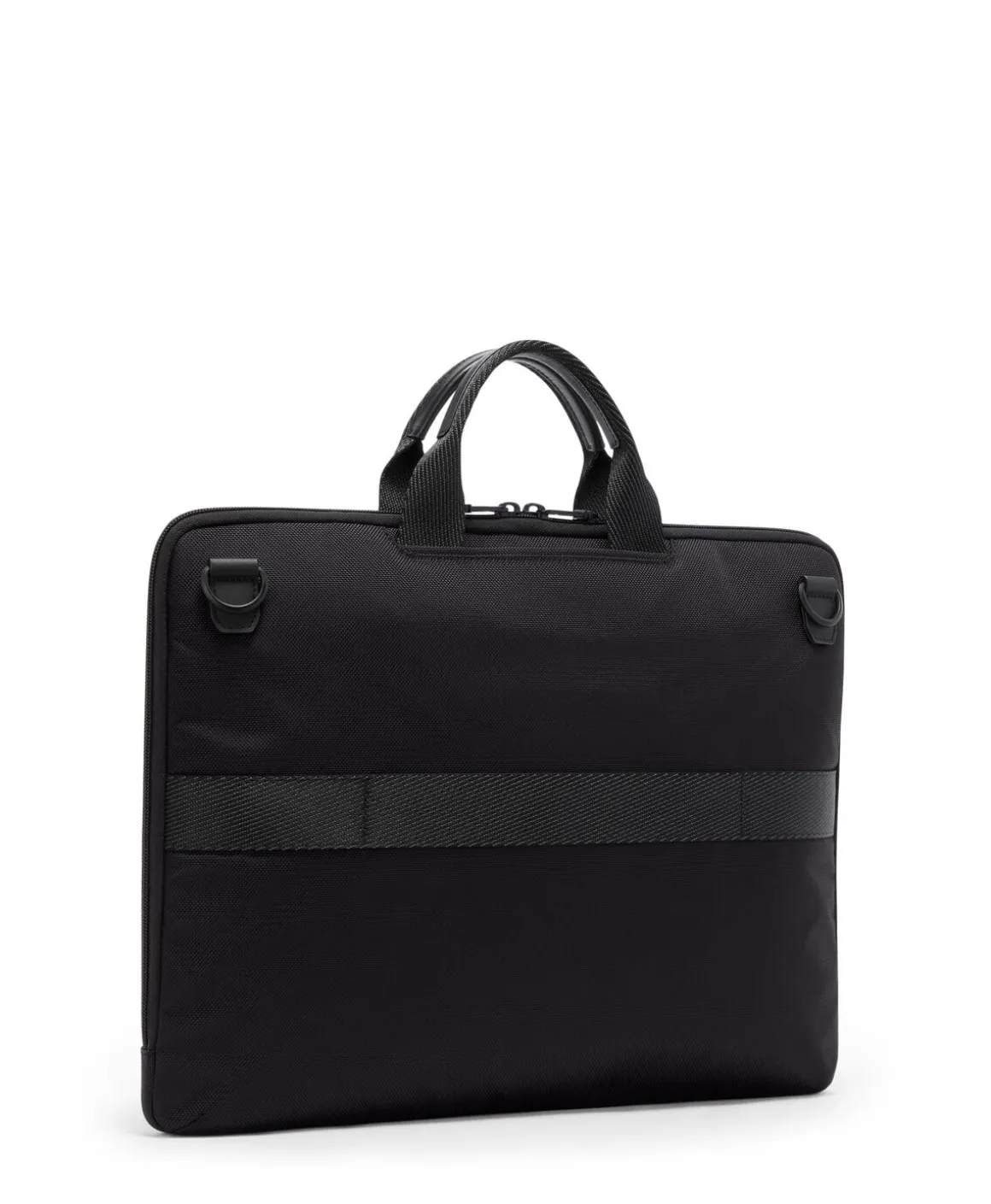 ALPHA BRAVO Felker 17" Laptopdrager