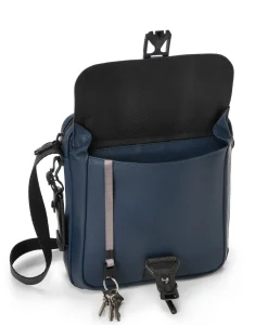 ALPHA BRAVO Junior Crossbody
