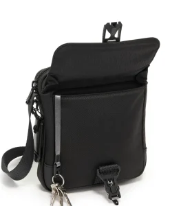 ALPHA BRAVO Junior Crossbody