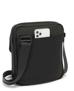 ALPHA BRAVO Junior Crossbody