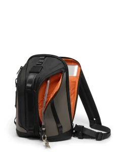 ALPHA BRAVO Knight Sling