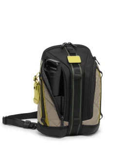 ALPHA BRAVO Knight Sling