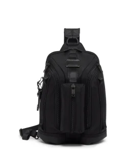 ALPHA BRAVO Knight Sling