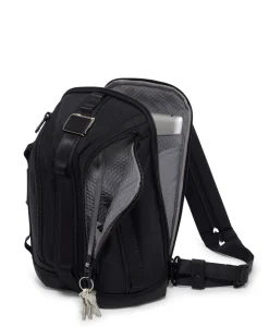 ALPHA BRAVO Knight Sling