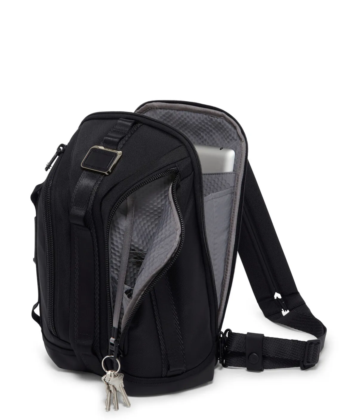 ALPHA BRAVO Knight Sling