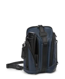 ALPHA BRAVO Knight Sling Rugzak
