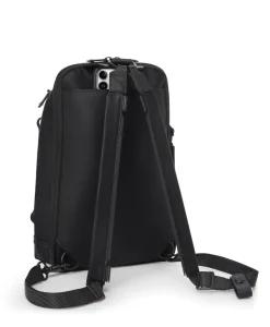 ALPHA BRAVO Knight Sling Rugzak