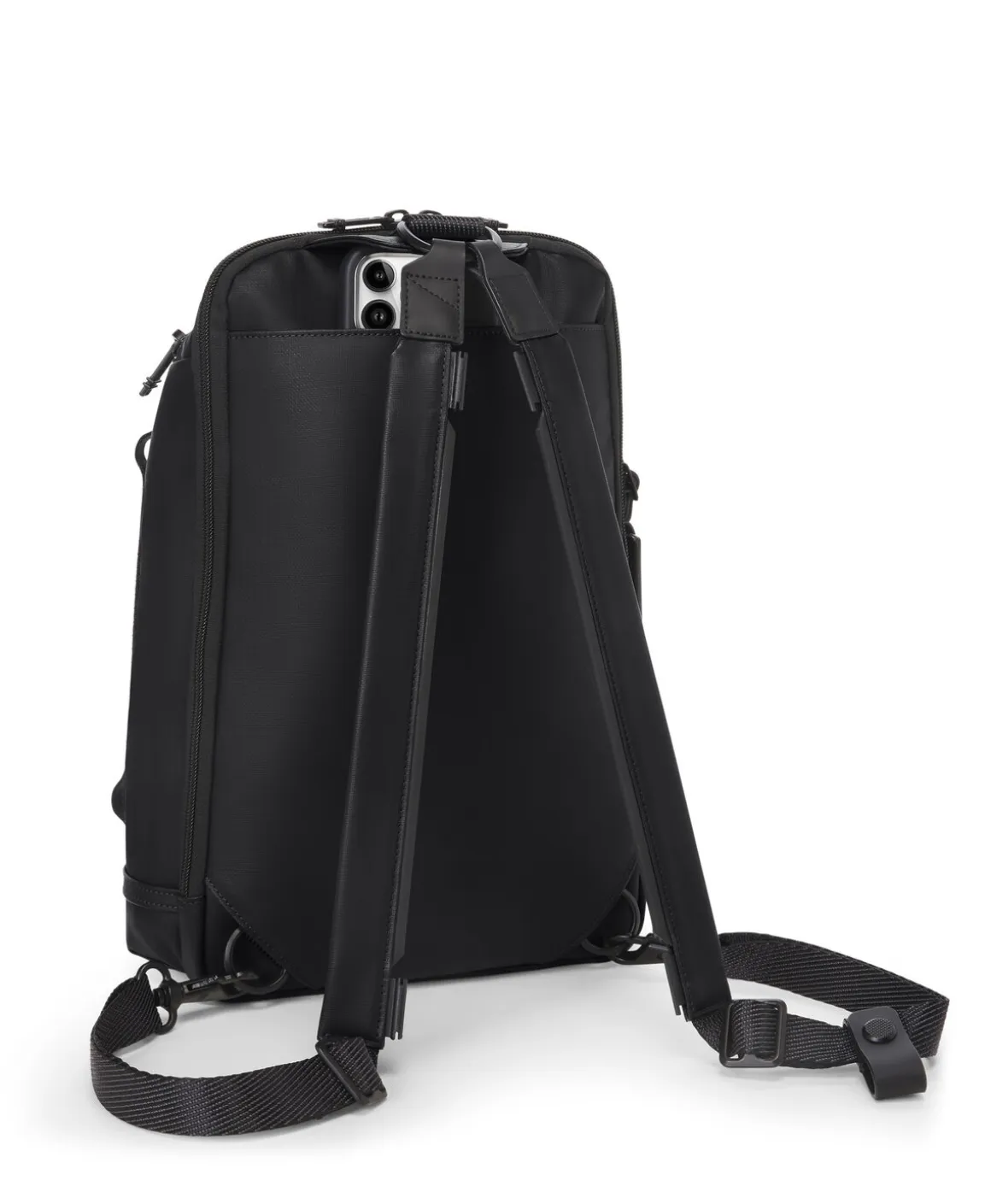 ALPHA BRAVO Knight Sling Rugzak