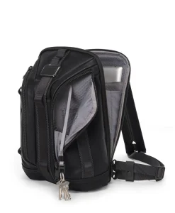 ALPHA BRAVO Knight Sling Rugzak