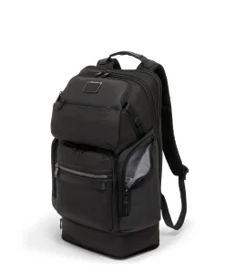ALPHA BRAVO Nomadic Rugzak