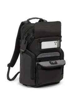 ALPHA BRAVO Nomadic Rugzak