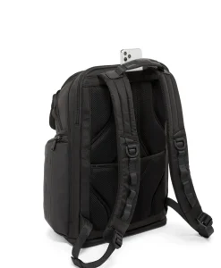 ALPHA BRAVO Nomadic Rugzak