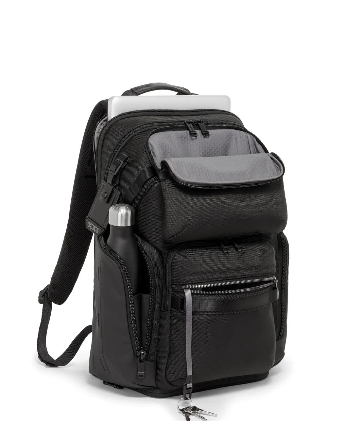 ALPHA BRAVO Nomadic Rugzak