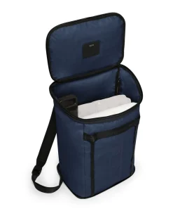 ALPHA BRAVO Packable Rugzak