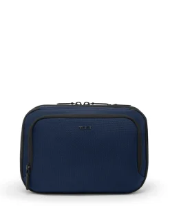 ALPHA BRAVO Packable Rugzak
