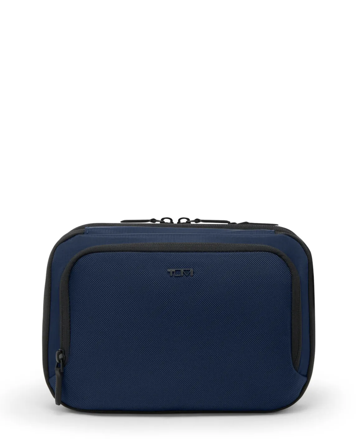 ALPHA BRAVO Packable Rugzak