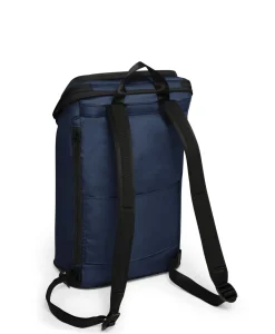 ALPHA BRAVO Packable Rugzak