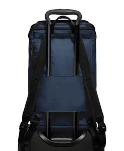 ALPHA BRAVO Packable Rugzak