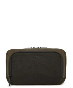 ALPHA BRAVO Packable Rugzak