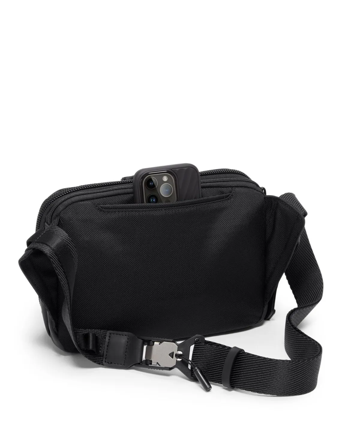 ALPHA BRAVO Ranger Crossbody
