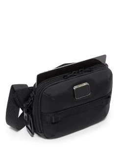 ALPHA BRAVO Ranger Crossbody