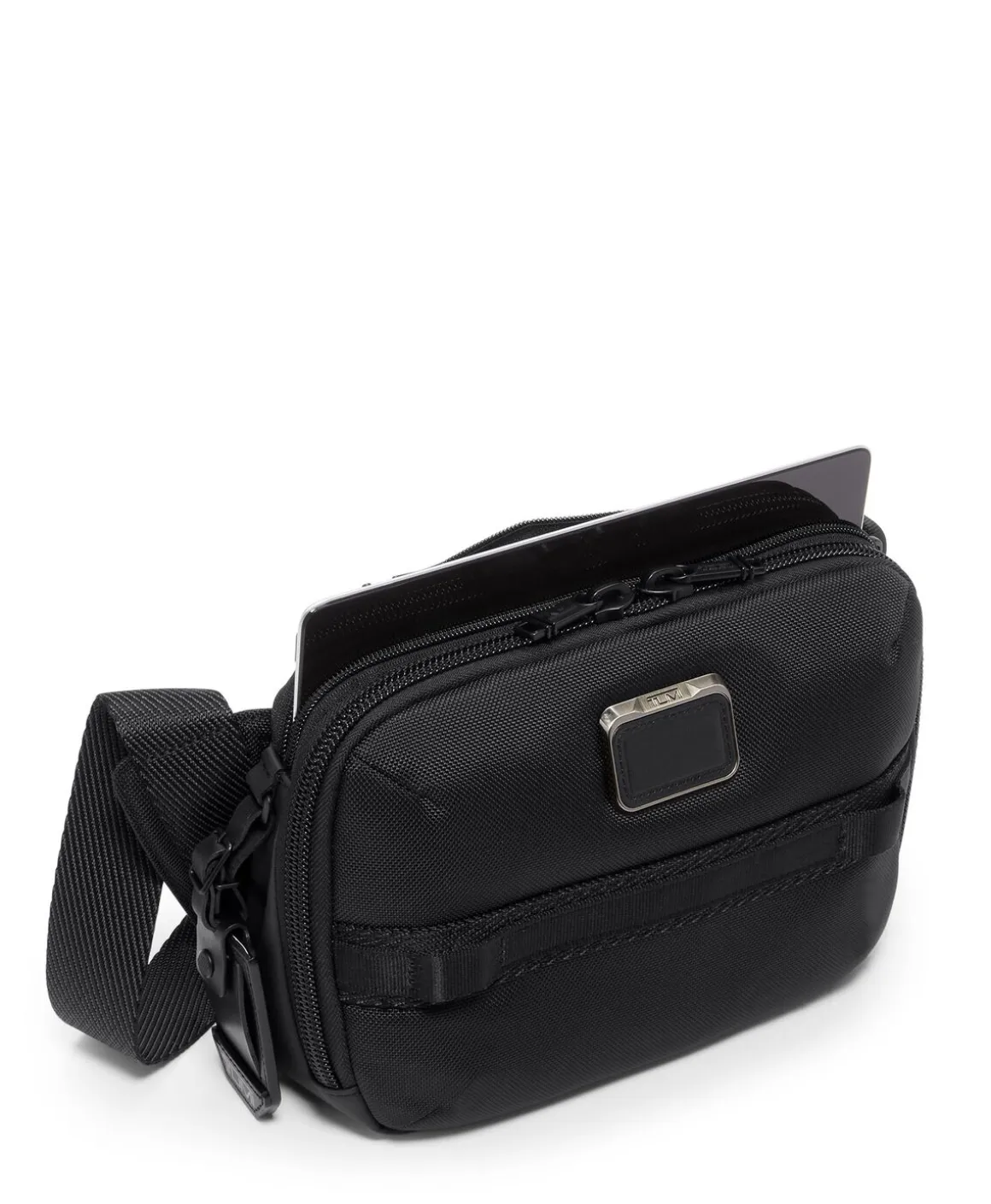 ALPHA BRAVO Ranger Crossbody