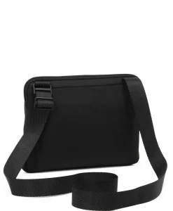 ALPHA BRAVO Service Crossbody