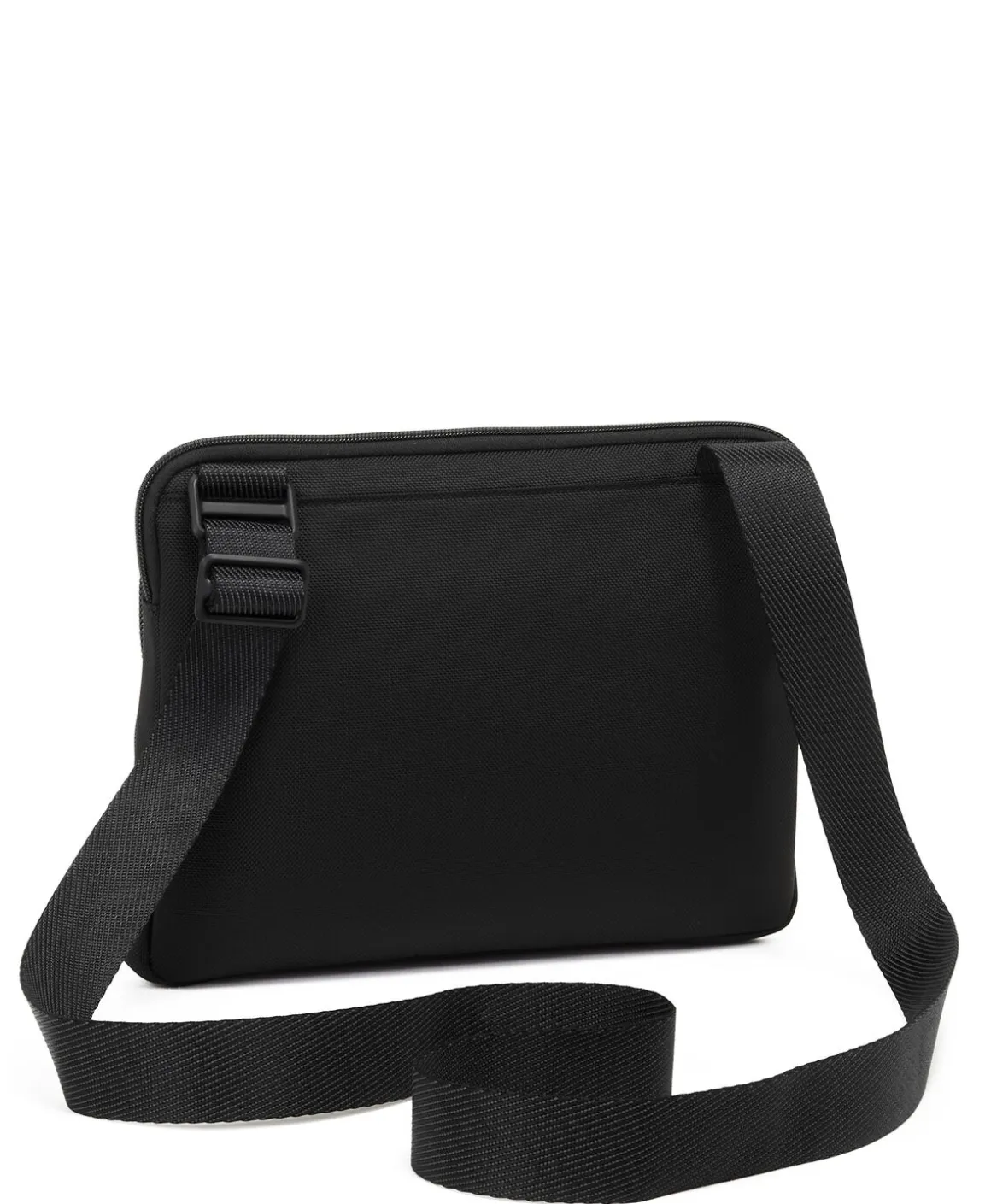 ALPHA BRAVO Service Crossbody