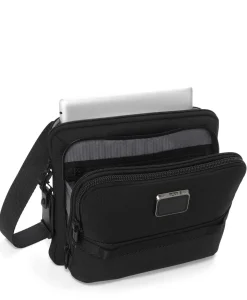 ALPHA BRAVO Service Crossbody