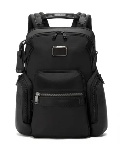 ALPHA BRAVO X ACCENTS KIT SET