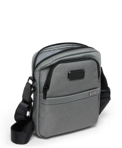 ALPHA Crossbody Medium