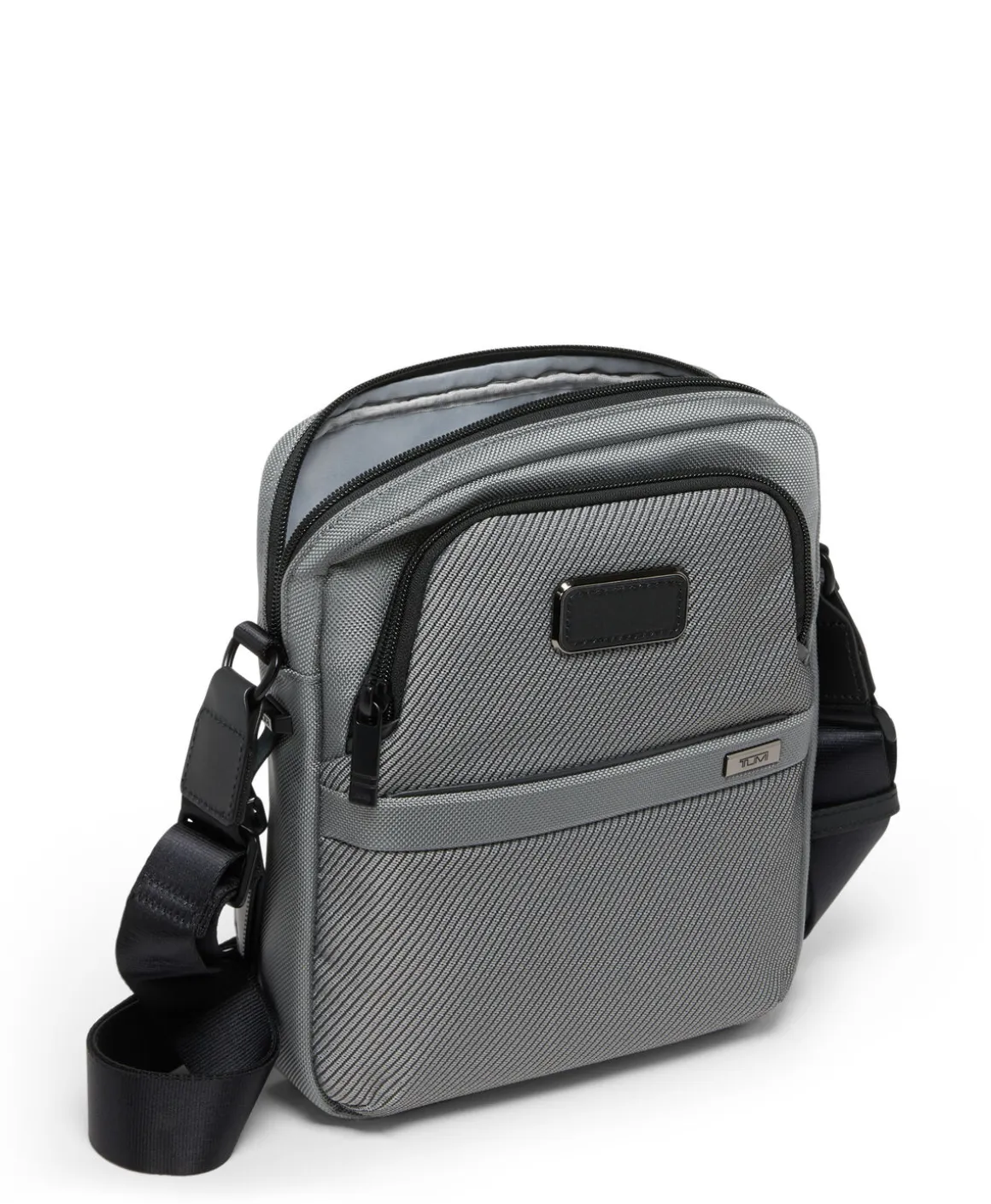 ALPHA Crossbody Medium