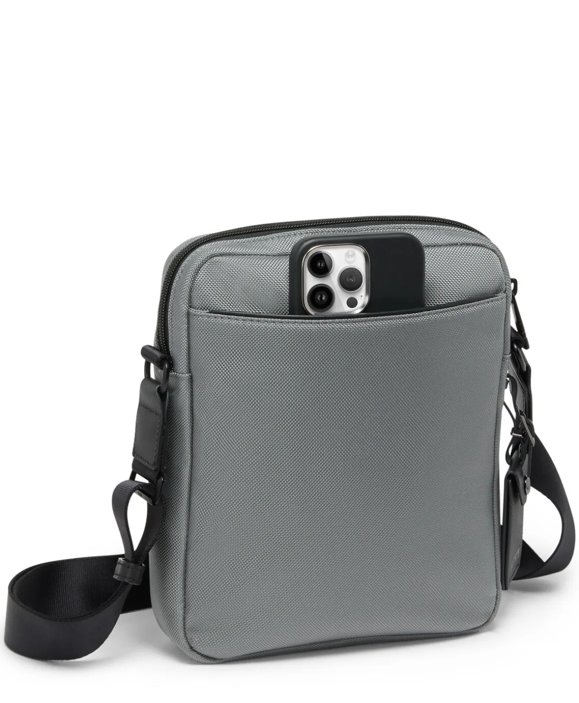 ALPHA Crossbody Medium