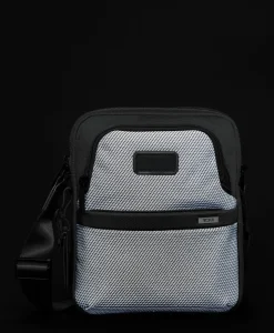 ALPHA Crossbody Medium